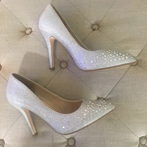 anne michelle shoes wholesale
